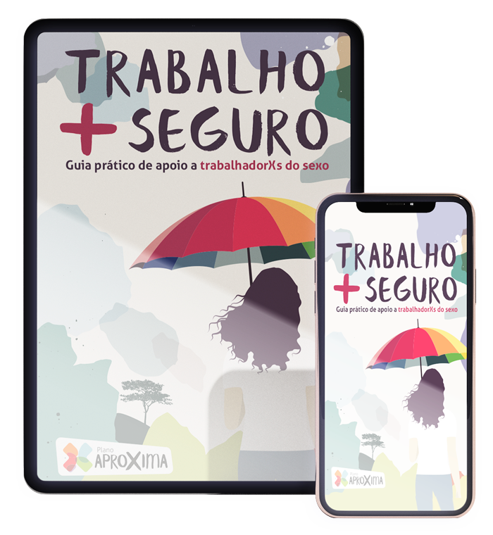 livro trabalho mais seguro digital